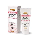 GUAM Inthenso Push-Up Volumen-Creme für den Busen 150ml