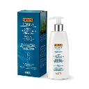 GUAM CORPO straffende Intensivcreme gegen erschlaffte Haut 200ml