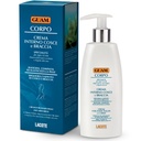 GUAM CORPO straffende Intensivcreme gegen erschlaffte Haut 200ml