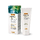GUAM Fangocrema DREN entwässernd für die Nacht 200ml