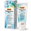 GUAM Fangocrema DREN entwässernd kühlend 200ml