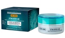 GUAM Seatherapy Antifaltencreme 50ml - Lifting Botox - Like