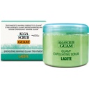 GUAM Algascrub Algensalz-Peeling frisch energetisierend 700g