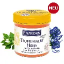 ENZBORN Teufelssalbe Heiß 200ml Dose
