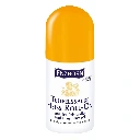 ENZBORN Teufelssalbe Heiß Roll-on 50 ml