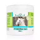 Kräuterhof Pferdebalsam kühlend 500ml 