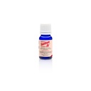  Weltecke Sauerländer 15-Kräuter-Öl 10ml