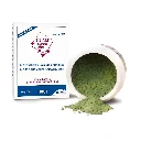 GUAM Algensalzbad klassisch 1kg 