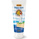 GUAM Nord-East Algen-Dusch- und Shampoo-Lotion 250ml 