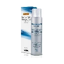 GUAM Thalasso Hydromassage Meeresbad 250ml 