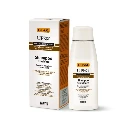 GUAM UPKer Shampoo für Haar & Kopfhaut gegen Schuppen & fettiges Haar 200ml