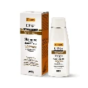 GUAM UPKer Shampoo für trockenes und strapaziertes Haar 200 ml