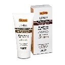 GUAM UPKer Haarkur restrukturierend für trockenes Haar, Haarspliss 150 ml