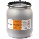 GUAM Algenfango für Bauch und Hüfte 7kg 
