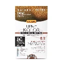 GUAM UPKer Kolor Naturtöne Dunkelblond 215 ml