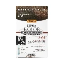 GUAM UPKer Kolor Braun-/Rottöne  schokoladenbraunes Kastanienbraun 215 ml