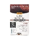 GUAM UPKer Kolor Braun-/Rottöne kupferfarbenes Rotblond 215 ml