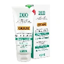 GUAM DUO Anti-Cellulite-Creme Beine & Po kühlend 200ml