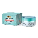 GUAM Seatherapy Gesichtscreme mit Fülleffekt 50ml 