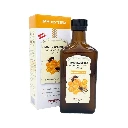 RIVIERA Immunkomplex mit Propolis und Honig 250ml