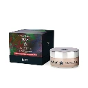 GUAM Seatherapy Axantine Antifalten-Lifting-Creme 50ml 
