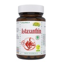 Espara Astaxanthin BIO Kapseln 6mg 60 Kps