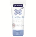 Enzborn Zinksalbe 75 ml