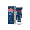 GUAM Inthenso Effect straffende & entwässernde Salzcreme für die Nacht 200 ml
