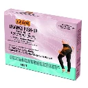 GUAM Leggins Push up (Pink)