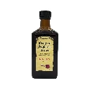 RIVIERA Original Schwedenbitter 250 ml