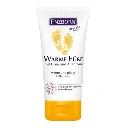 Enzborn Warme Füße 75 ml