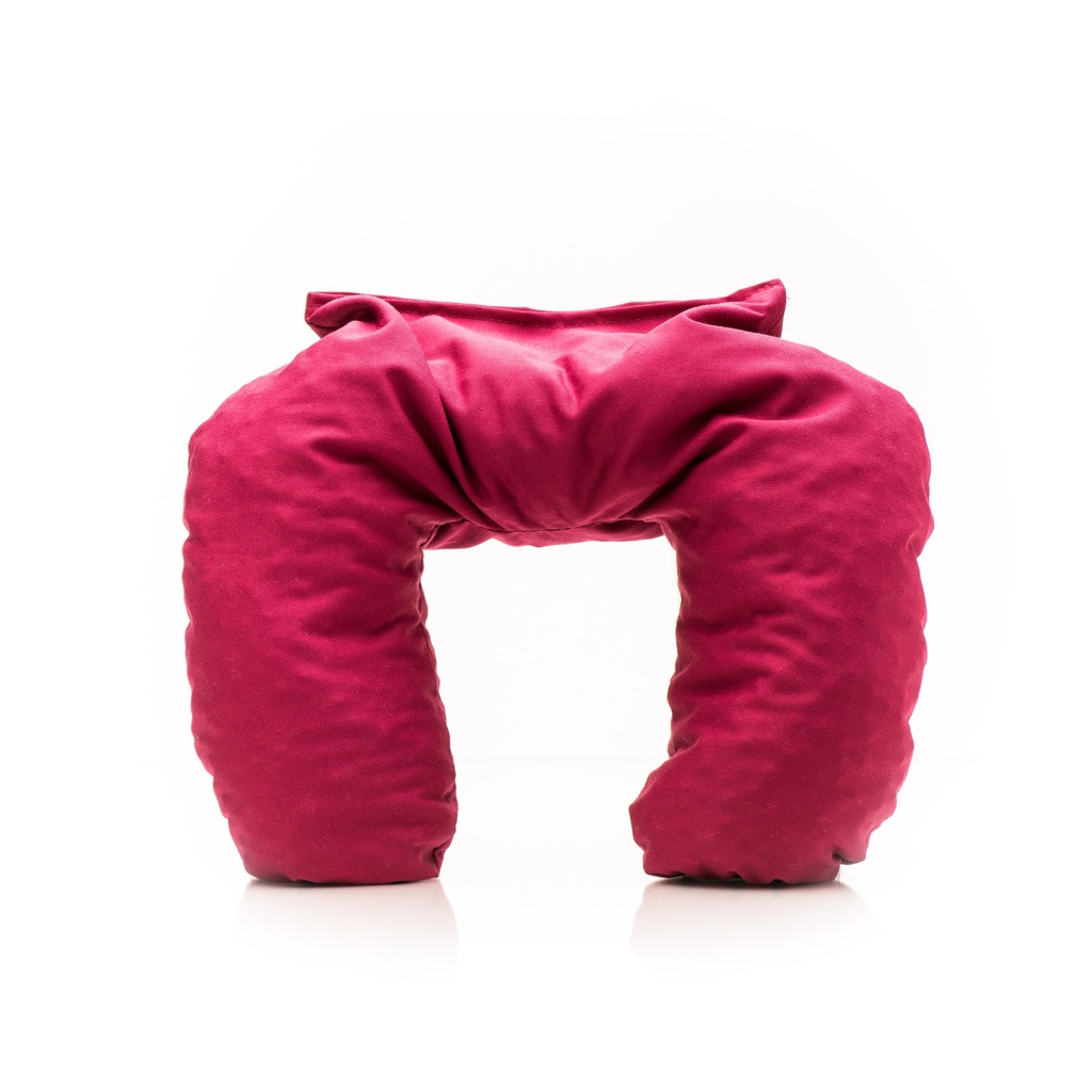 [2171] Weltecke Kirschstein-Hörnchen 