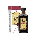 RIVIERA Original Schweden Kräuter Elixier 250 ml mit Alkohol