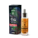 GUAM Seatherapy Axantine nachtverjüngende Tropfen für Gesicht und Hals 30 ml