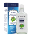 RIVIERA Melissengeist 250 ml