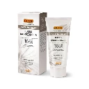 GUAM Intensiv Duschbutter | Inthenso Burro Bagnodoccia 150 ml