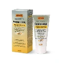 GUAM Fangocrema FIR Turmalin wärmende Creme für Bauch und Taille 150 ml