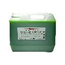 Holzhacker Fußschaumbad pilzhemmend 5000 ml