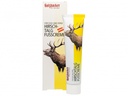 Holzhacker Hirschtalg Fußcreme  75 ml
