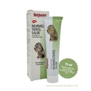 Holzhacker Murmeltieröl Salbe 75 ml