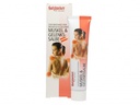 Holzhacker Muskel & Gelenkssalbe 75 ml