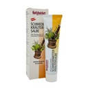 Holzhacker Schwedenkräuter Salbe 75 ml