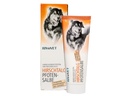 RIVIERA RIVVET Tiergesundheit Hirschtalg Pfotensalbe 75 ml