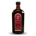 Wildsau Alpenkräuterbitter 500 ml 20,3 % vol.