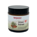 Holzhacker Zirben Balsam 100 ml