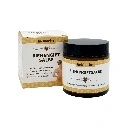 Holzhacker Bienengiftsalbe 100 ml Tiegel