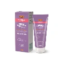 GUAM Inthenso Effect Straffungscreme Wechseljahre: Beine, Po und Bauch 200 ml