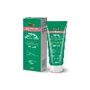 GUAM Inthenso Effect kühlende Intensivcreme gegen Cellulite für Beine und Po 200 ml