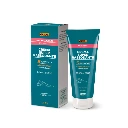 GUAM Inthenso Effect super Straffungscreme Intensity 5 für Körper & Brust 200ml